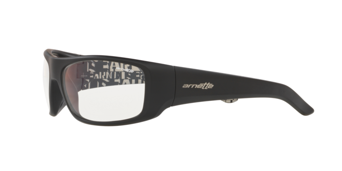 Arnette AN4182 21965X Hot Shot 